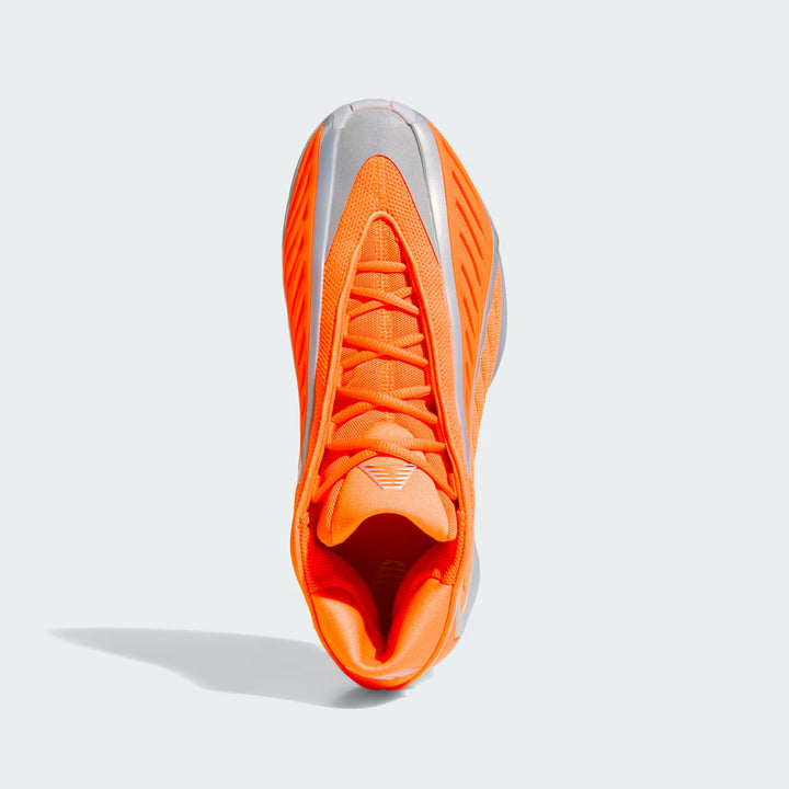 Adidas Men&