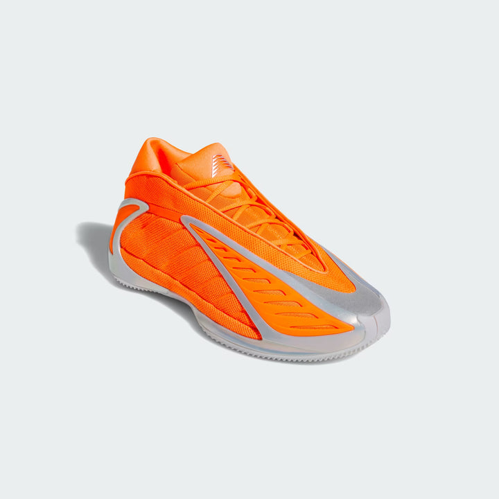 Adidas Men&