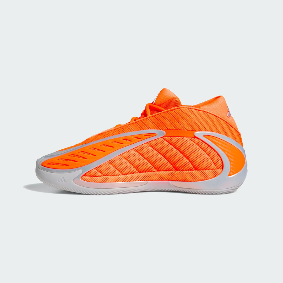 Adidas Men&