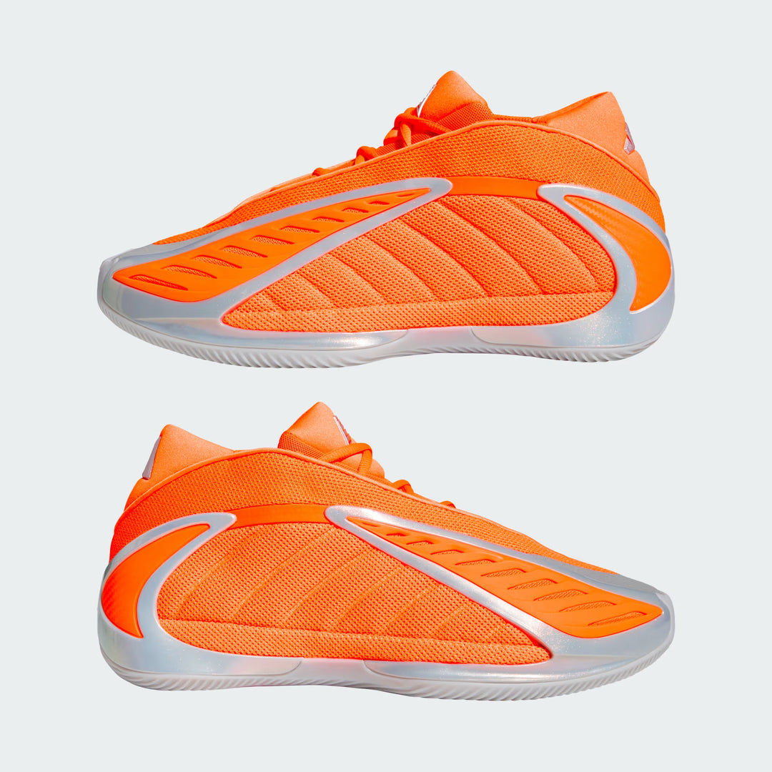Adidas Men&