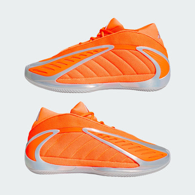 adidas Anthony Edwards 2 Basketball Men's Sneakers