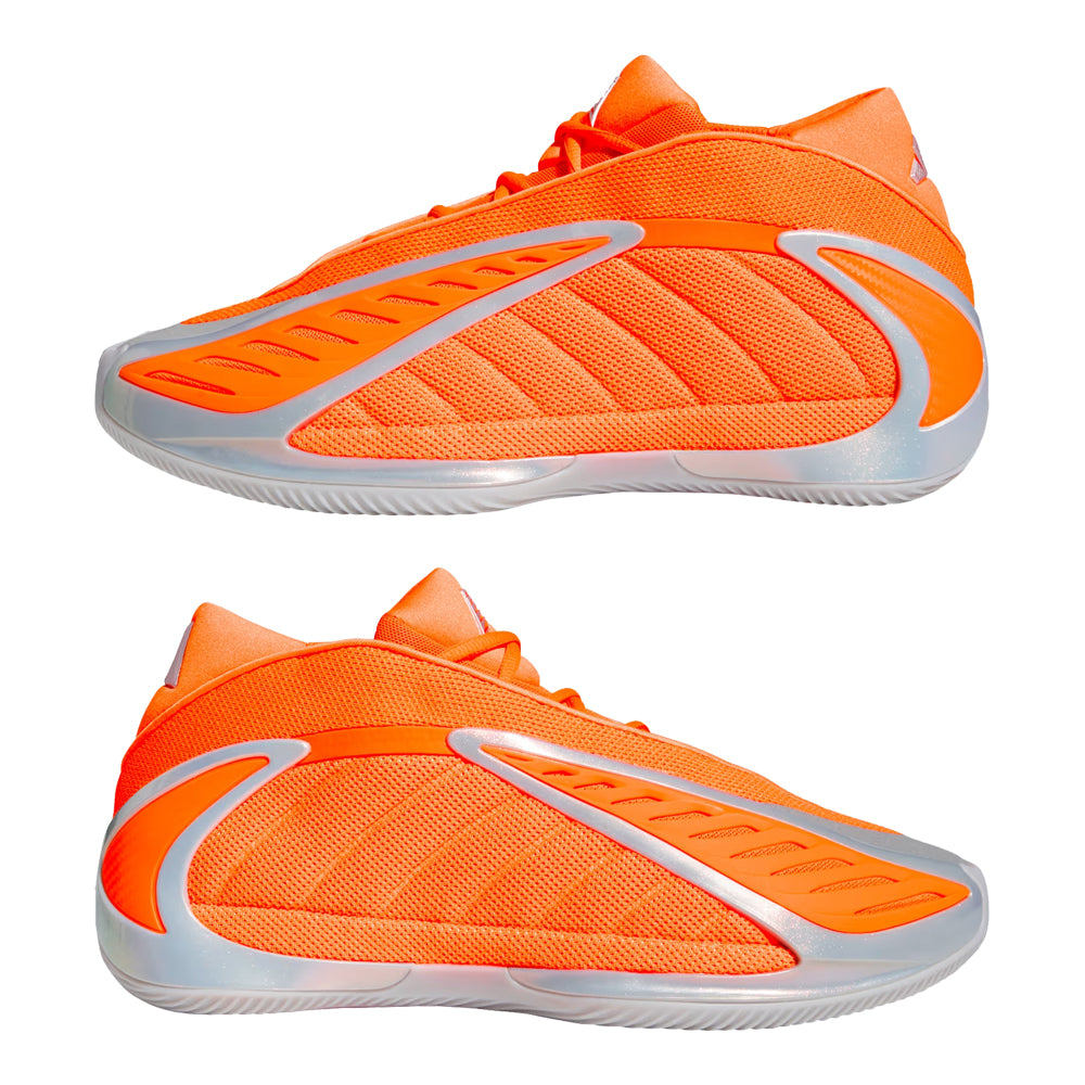 adidas Anthony Edwards 2 Basketball Men's Sneakers