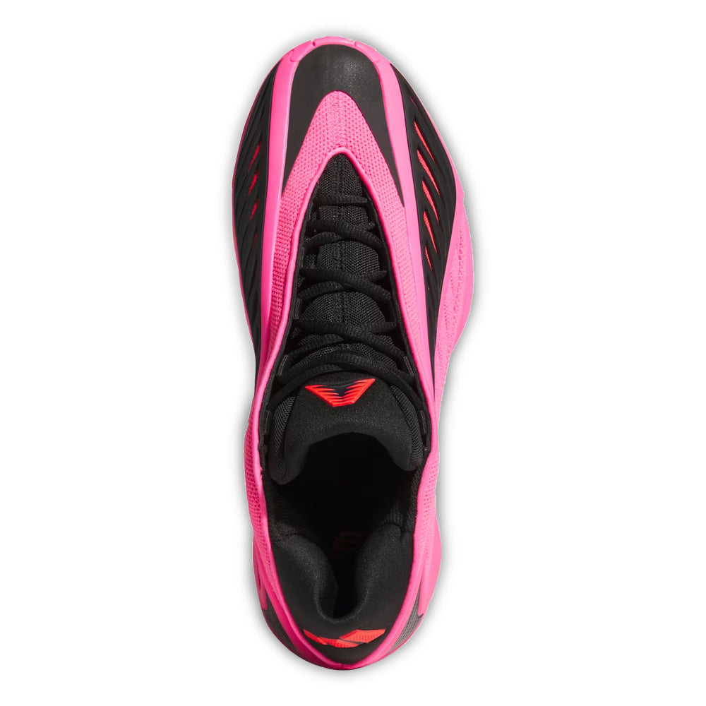 adidas Anthony Edwards 2 Basketball Men's Sneakers