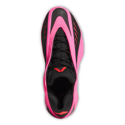 adidas Anthony Edwards 2 Basketball Men's Sneakers