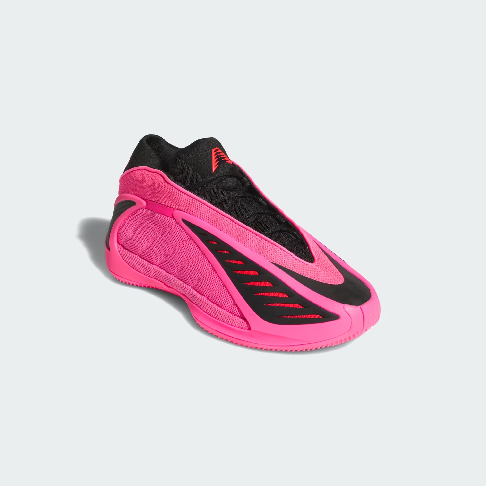 adidas Anthony Edwards 2 Basketball Men's Sneakers