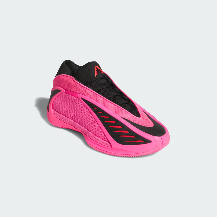 Adidas Men&