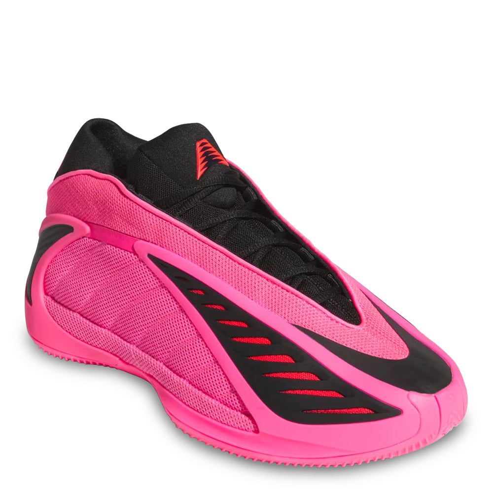 adidas Anthony Edwards 2 Basketball Men's Sneakers