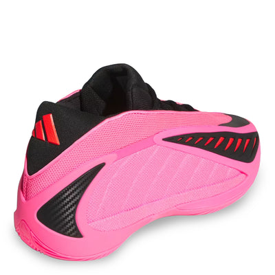 adidas Anthony Edwards 2 Basketball Men's Sneakers