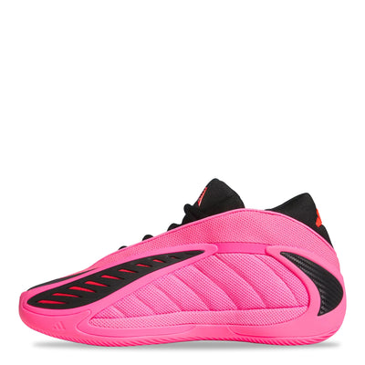 adidas Anthony Edwards 2 Basketball Men's Sneakers