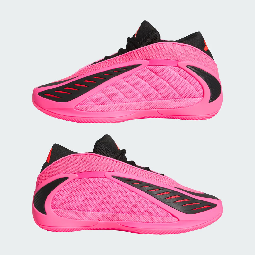 Adidas Men&