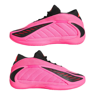 adidas Anthony Edwards 2 Basketball Men's Sneakers