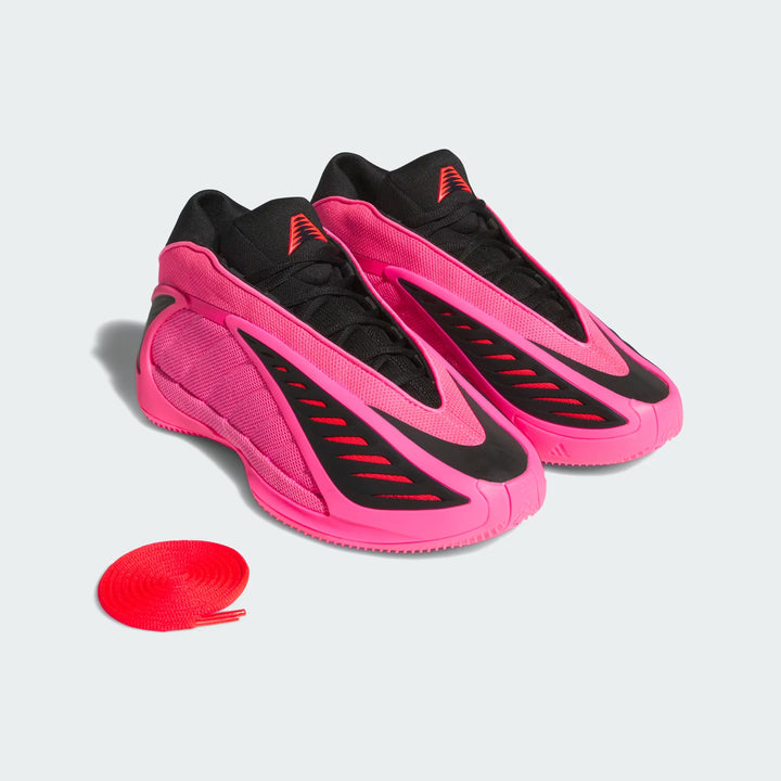 Adidas Men&