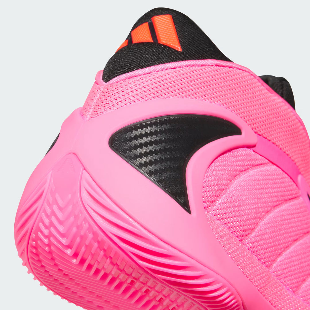 Adidas Men&
