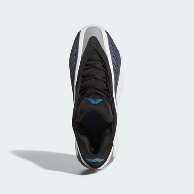 adidas Anthony Edwards 2 Shoes 9