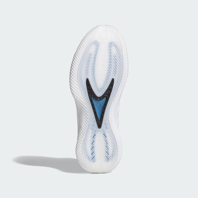adidas Anthony Edwards 2 Shoes 10