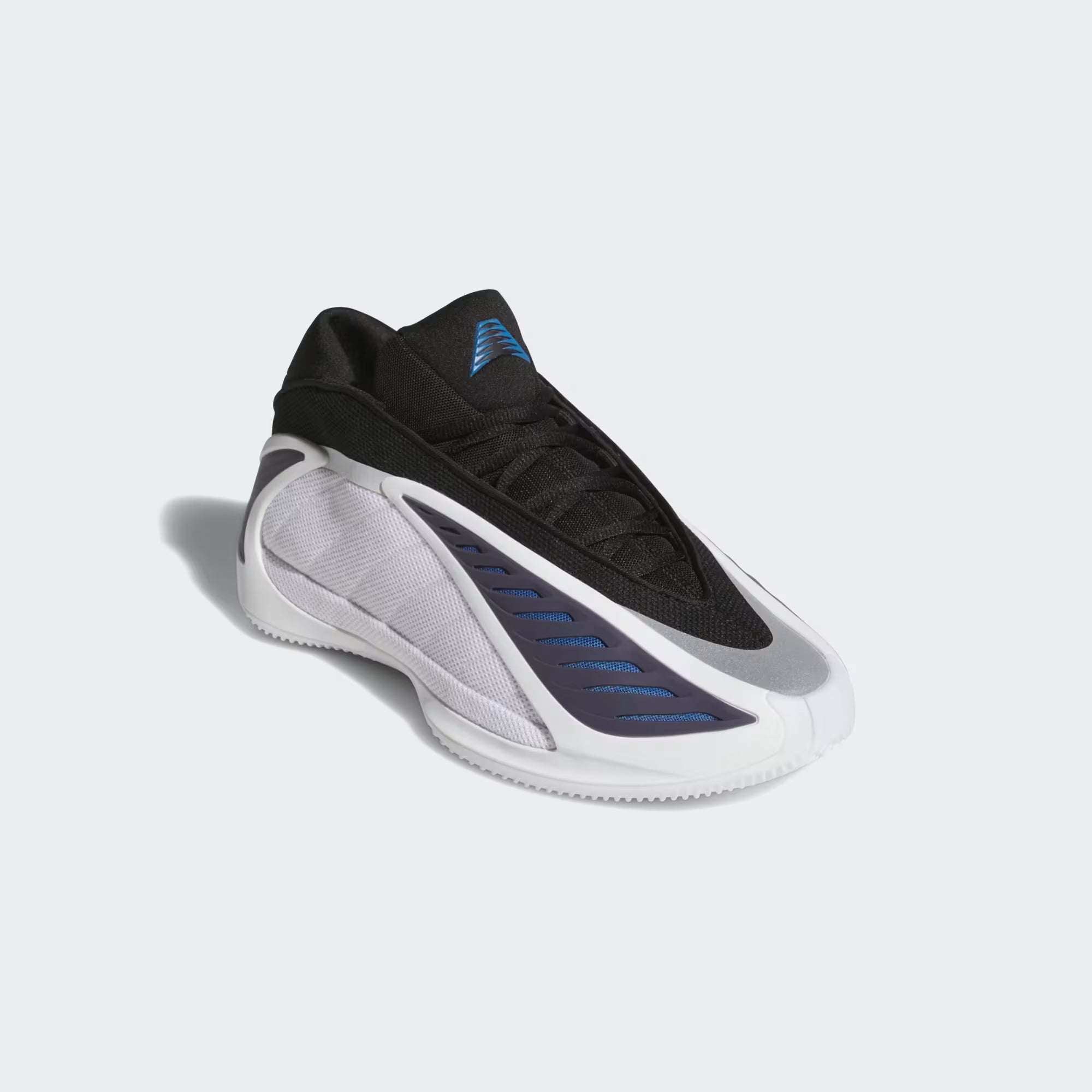 adidas Anthony Edwards 2 Shoes 3