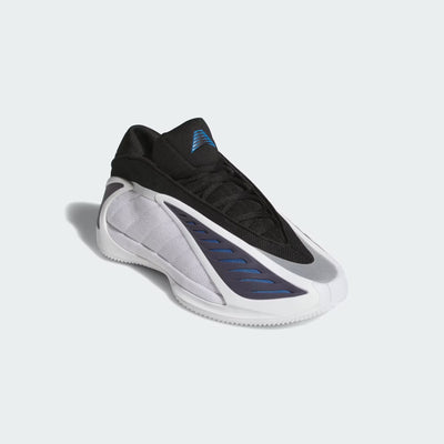 adidas Anthony Edwards 2 Shoes 3