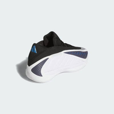 adidas Anthony Edwards 2 Shoes 4