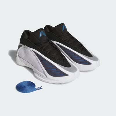 adidas Anthony Edwards 2 Shoes 6