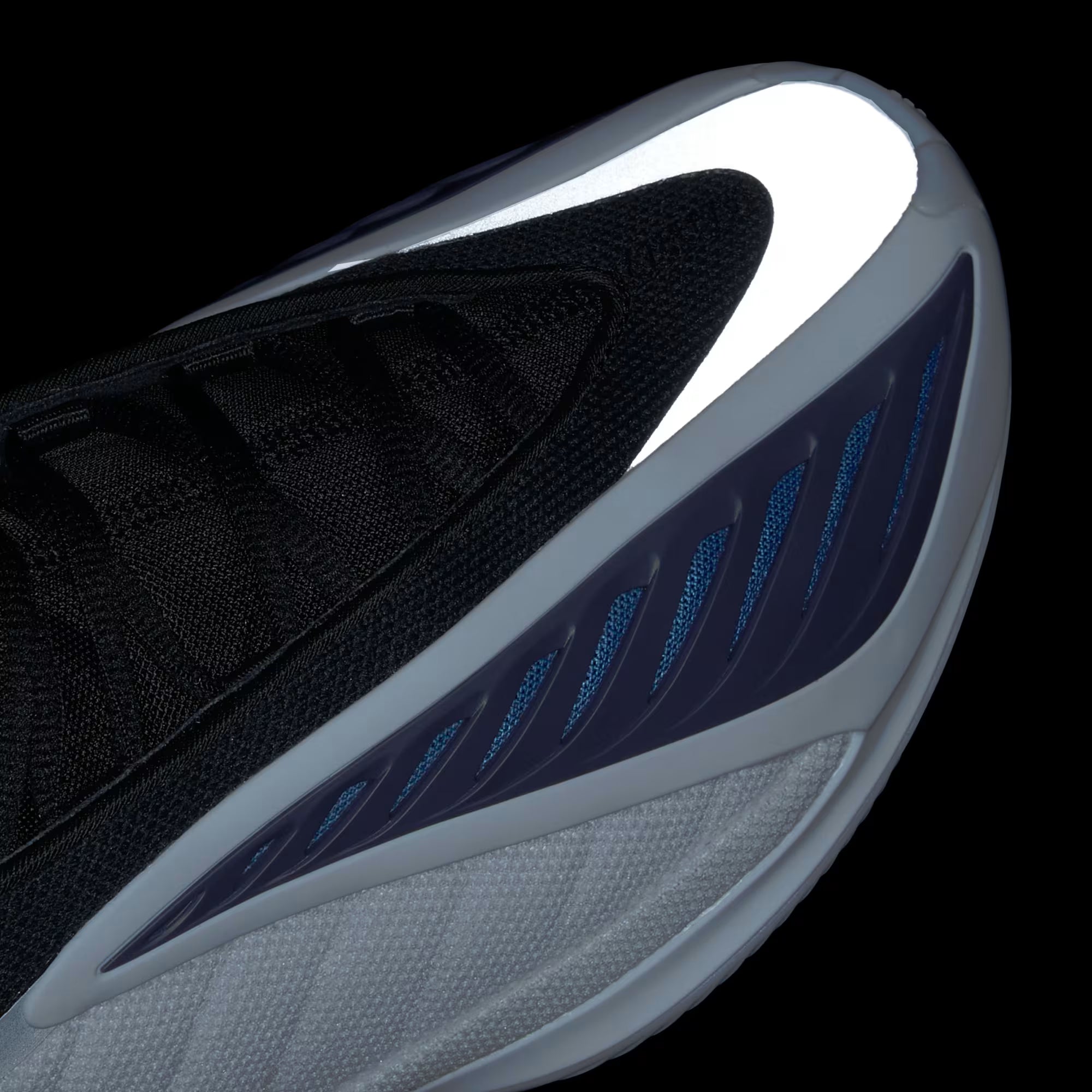 adidas Anthony Edwards 2 Shoes 8