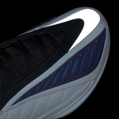 adidas Anthony Edwards 2 Shoes 8