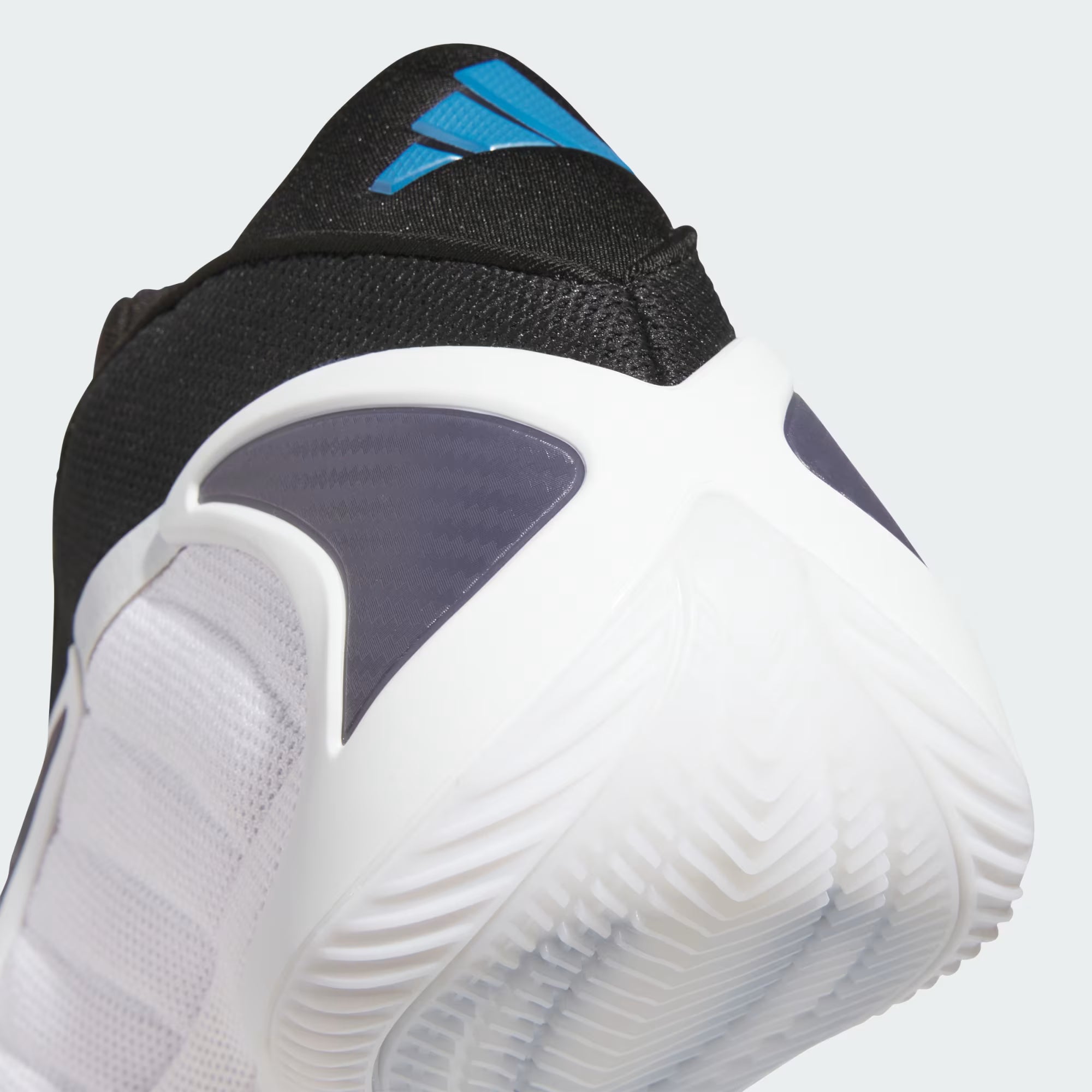 adidas Anthony Edwards 2 Shoes 11