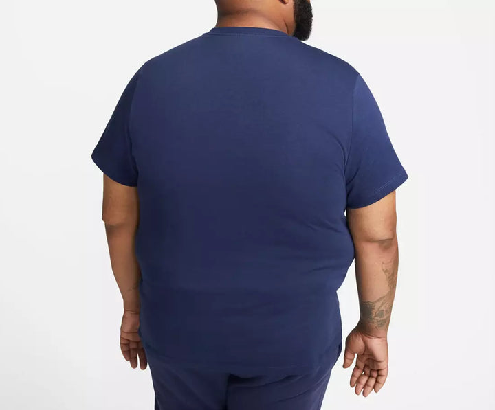 Nike Men&