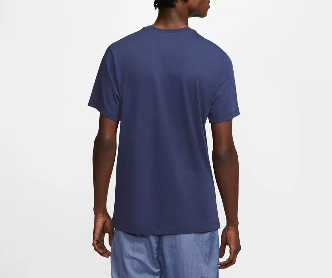 Nike Men&