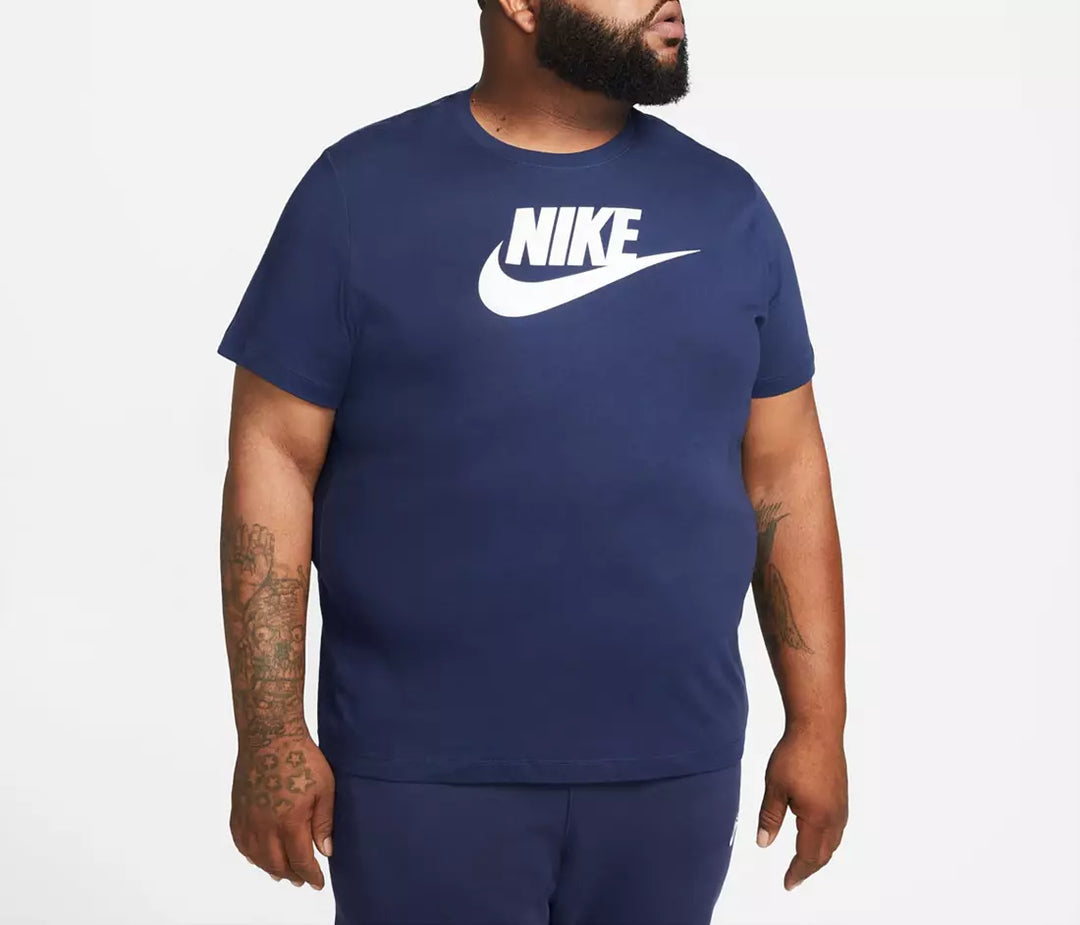 Nike Men&