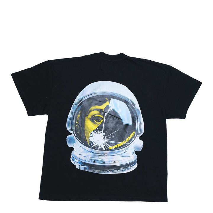 Ownership Men's Astro T-Shirt