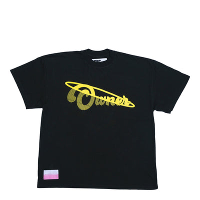 Ownership Men's Astro T-Shirt 1