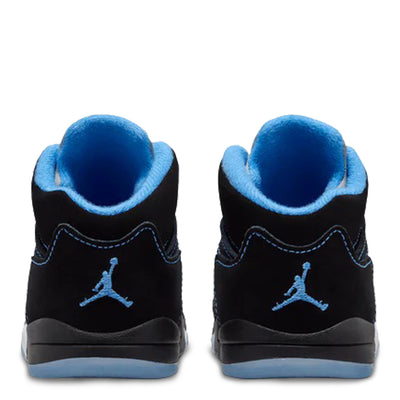 Air Jordan 5 Retro Toddler Sneakers