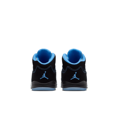 Air Jordan 5 Retro Toddler Sneakers