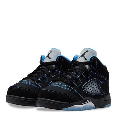 Air Jordan 5 Retro Toddler Sneakers