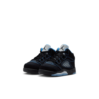Air Jordan 5 Retro Toddler Sneakers