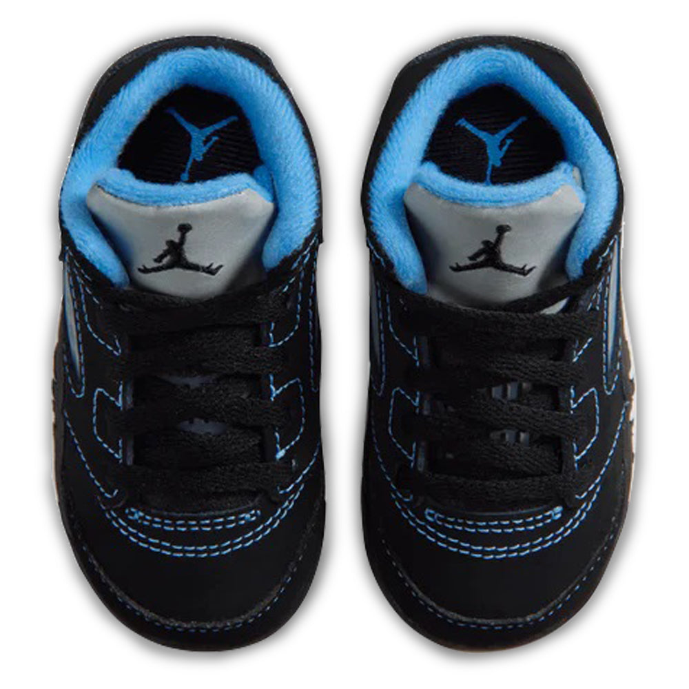 Air Jordan 5 Retro Toddler Sneakers