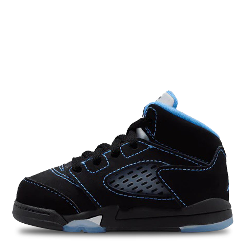 Air Jordan 5 Retro Toddler Sneakers