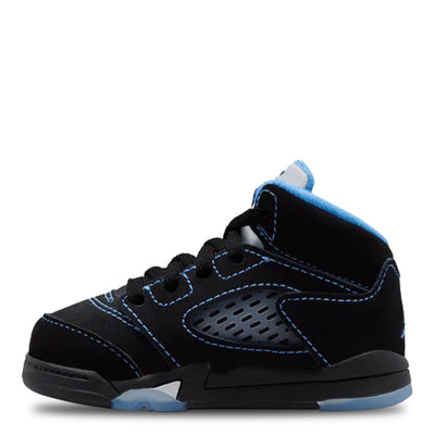 Air Jordan 5 Retro Toddler Sneakers