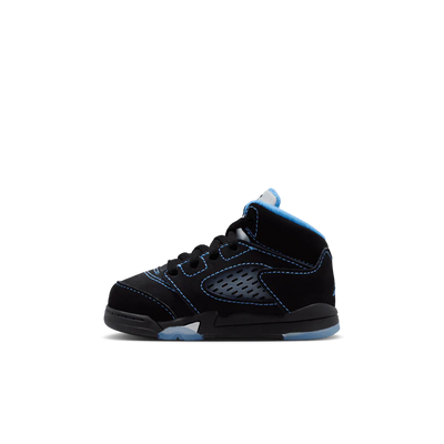 Air Jordan 5 Retro Toddler Sneakers