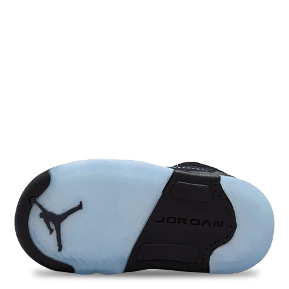 Air Jordan 5 Retro Toddler Sneakers