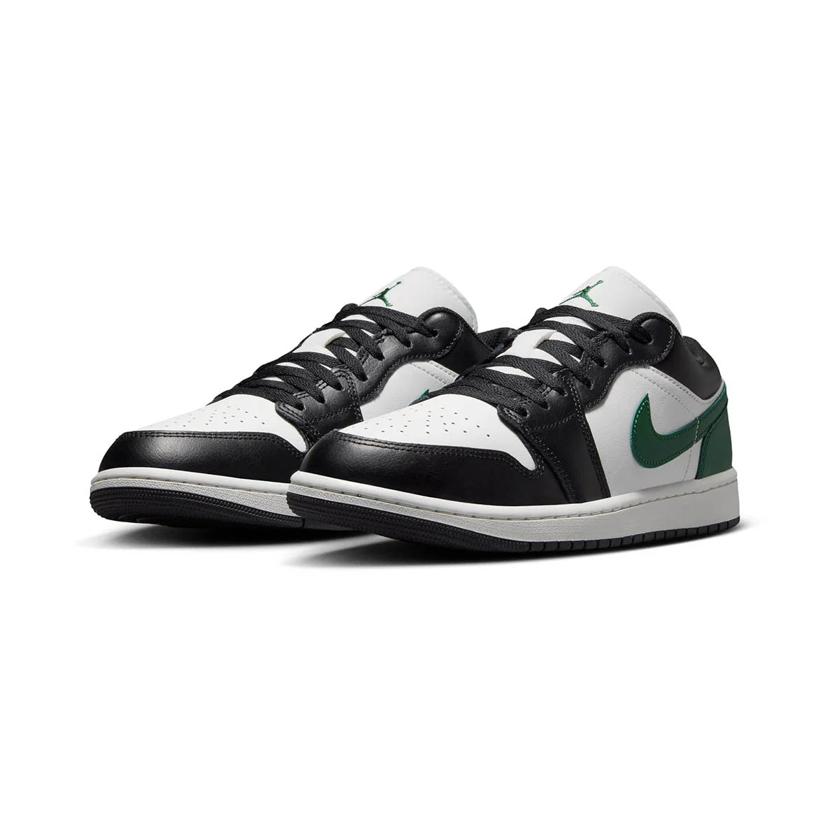 Air Jordan 1 Low Men's Sneakers
