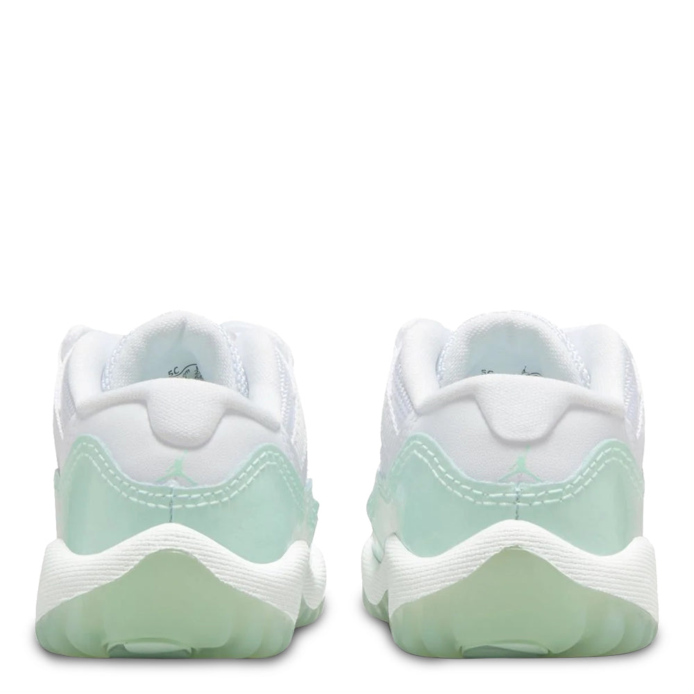 Air Jordan 11 Retro Low Little Kids&