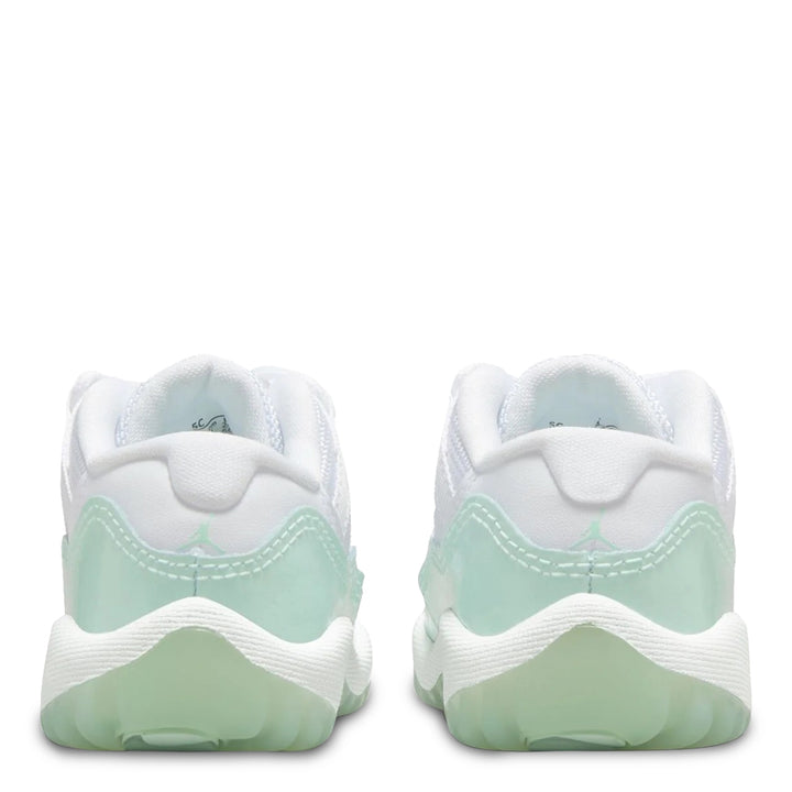 Air Jordan 11 Retro Low Little Kids&