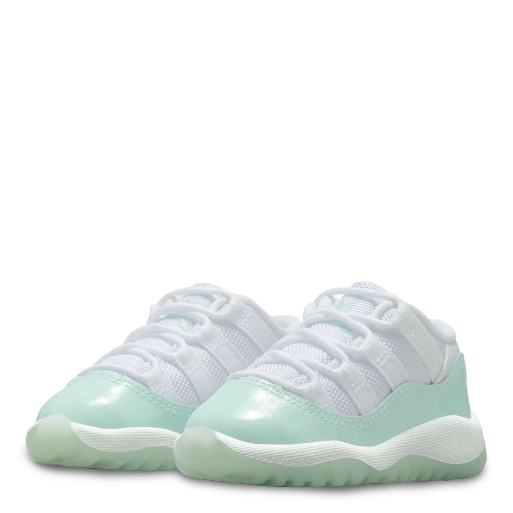 Air Jordan 11 Retro Low Little Kids&
