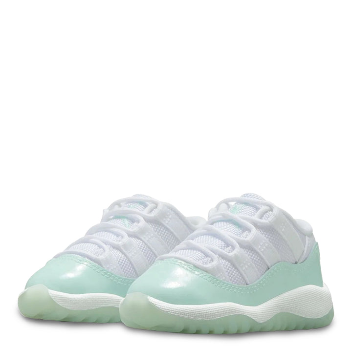 Air Jordan 11 Retro Low Little Kids&