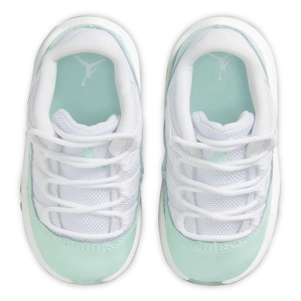 Air Jordan 11 Retro Low Little Kids&