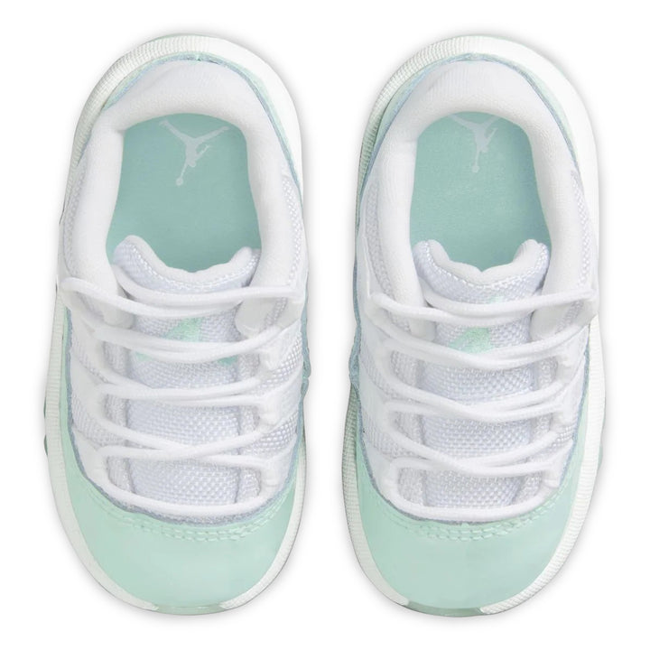Air Jordan 11 Retro Low Little Kids&