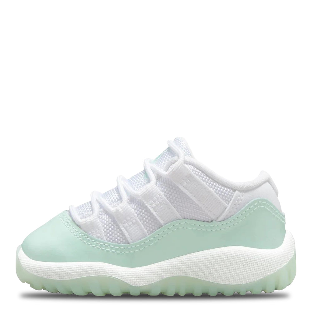 Air Jordan 11 Retro Low Little Kids&