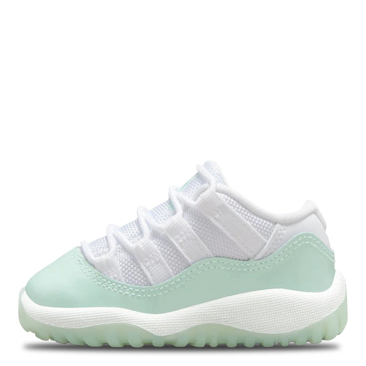Air Jordan 11 Retro Low Little Kids&