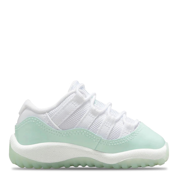 Air Jordan 11 Retro Low Little Kids&